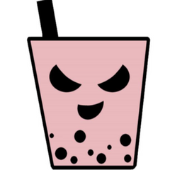 Mad Boba LLC