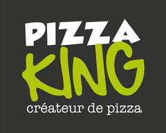 Pizza King Andeville
