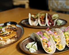 Oliver's Shoreview
