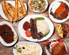 ISTANBUL RESTAURANT