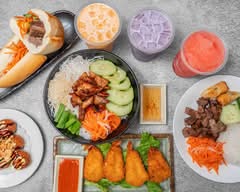 Kenko Asian Cuisine