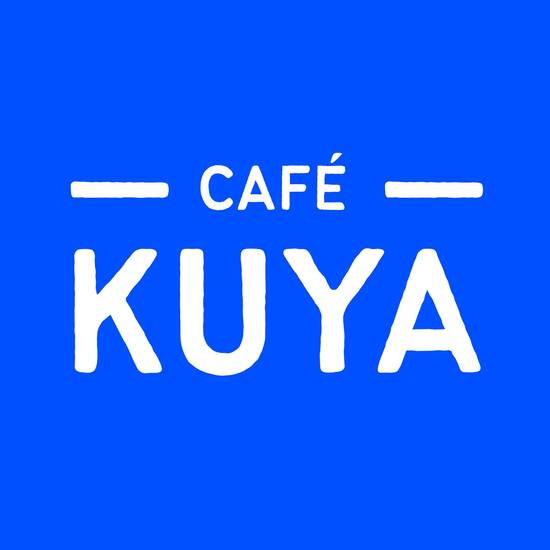 Café Kuya (Boulevard Rome)