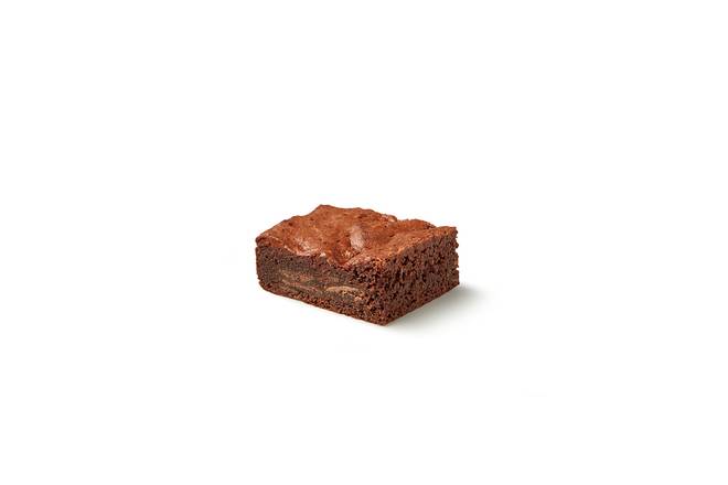 Chocolate Brownie