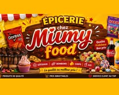 Chez Miimy Food