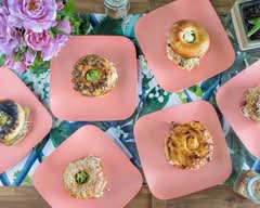 Pão Nosso (Alverca)