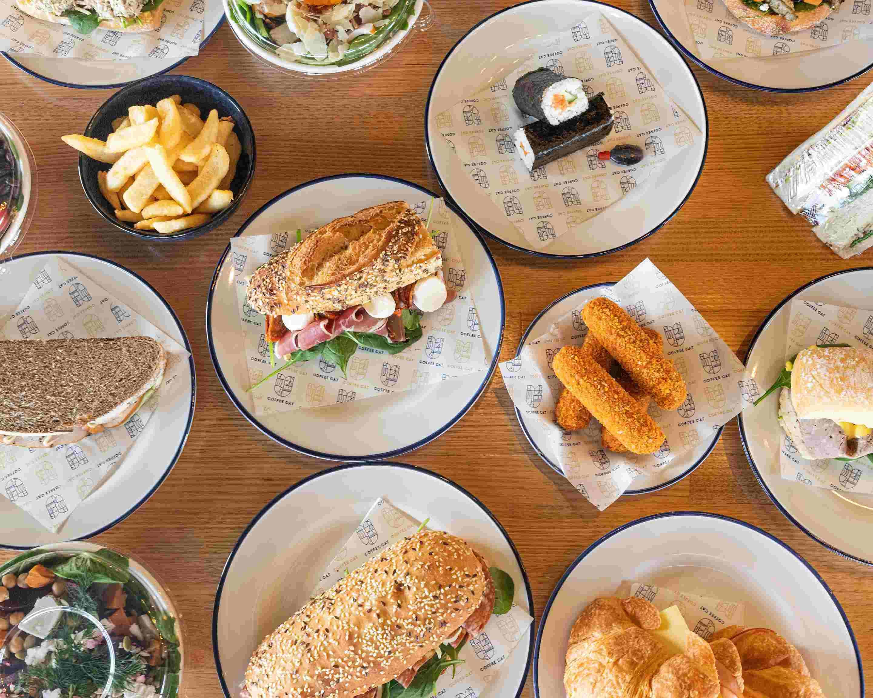 coffee-cat-cafe-menu-takeaway-in-melbourne-delivery-menu-prices