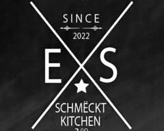 Schmeckt Kitchen
