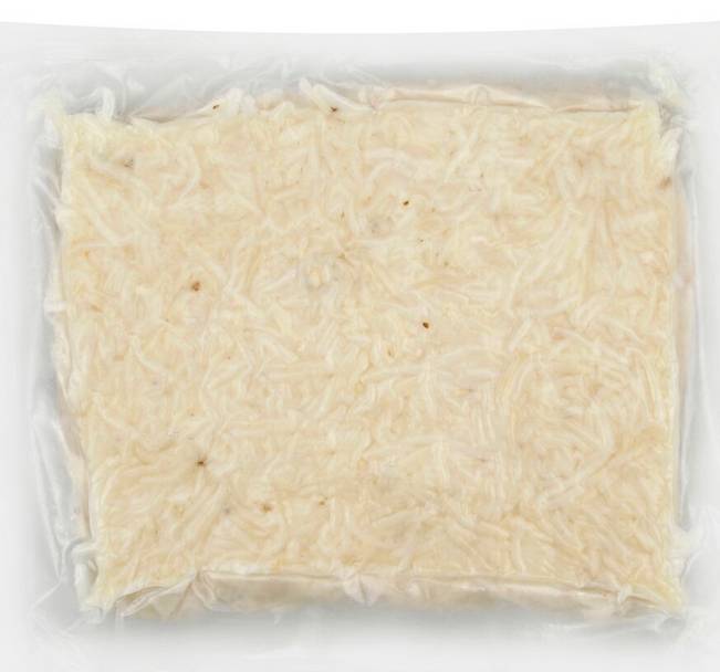 Northern Star Shredded Potatoes - 10 lbs (1 Unit per Case)