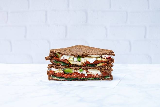 Caprese