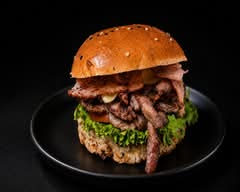 Pepi Burger 3.20 (Puebla)