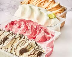 BALDINI GELATERIA