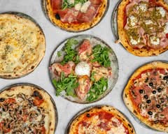 Pizzeria da Dionigi