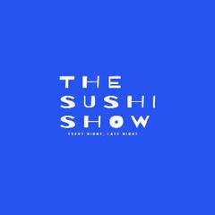The Sushi Show By Sushar (Costa del Este)