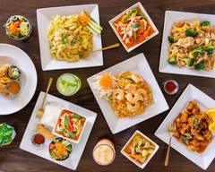 KIIN Thai Eatery