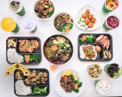 Chuan Siang Kitchen Potelicious 傳香