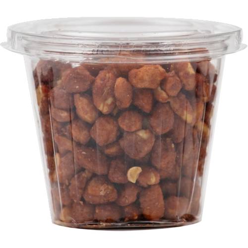 Butter Toffee Peanuts Snack Cup