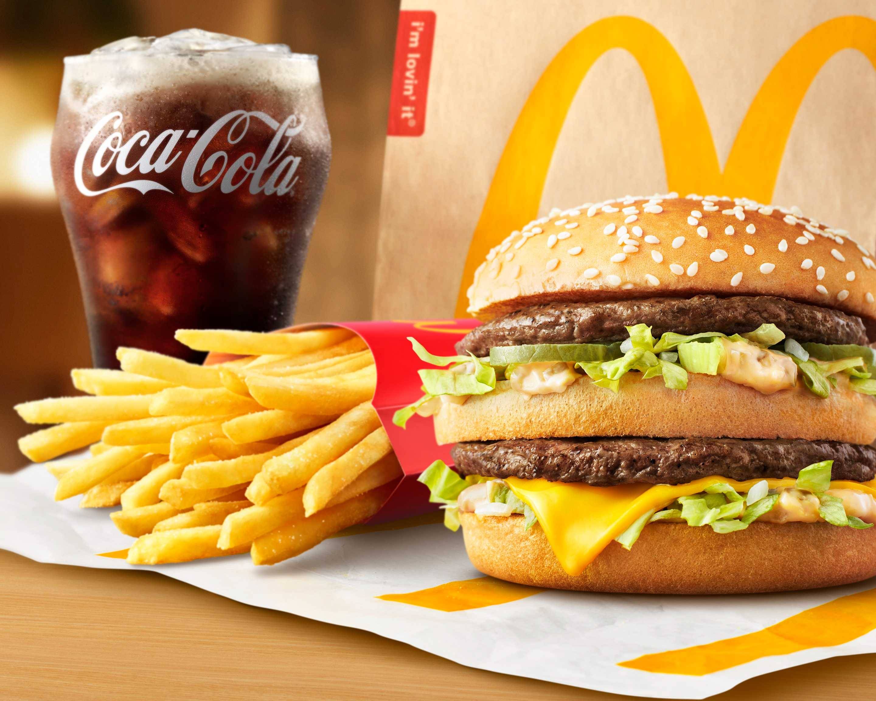 【悲報】相模原の中学生「マクドナルド」で何かしらやらかし出禁wwwwww 時事ネタニュース速報