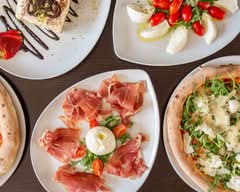 Manifattura del Gusto