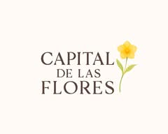 Capital de las Flores 🛒💐 (Azcapotzalco)