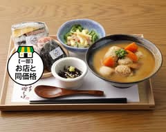 【お味噌の専門店】あさくさ味噌らぼ asakusa misolabo