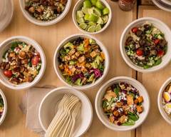 Roots Natural Kitchen (Grandview)