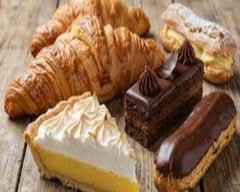 Amasanderia Nicoletti (Santiago)