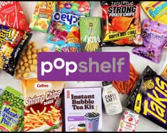 pOpshelf (4249 Outer Loop)