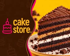 Cake Store