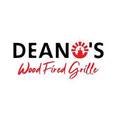 Deanos Wood Fired Grille (Hilton Head)