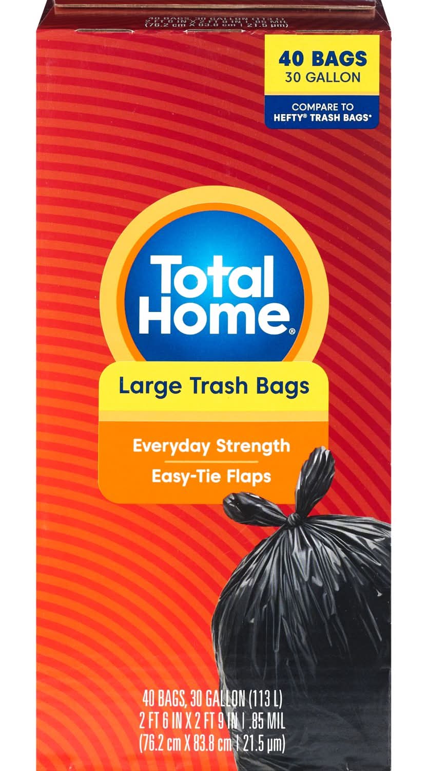 CVS Pharmacy Hemorrhoidal Relief Medicated Pads (40 ct)