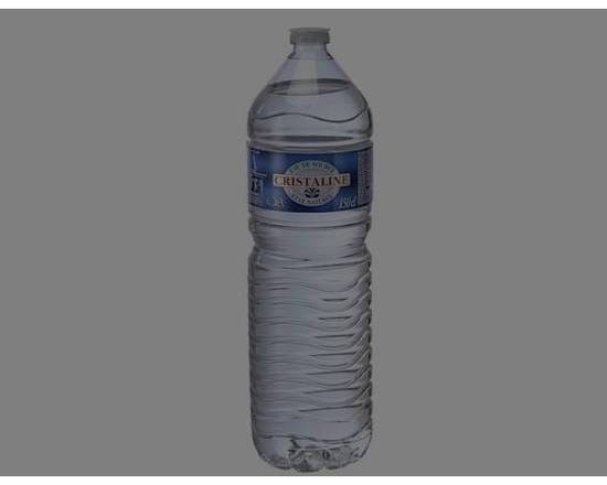 Cristalline 1,5L 