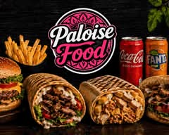 Paloise Food 🥇