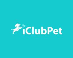 iClubPet