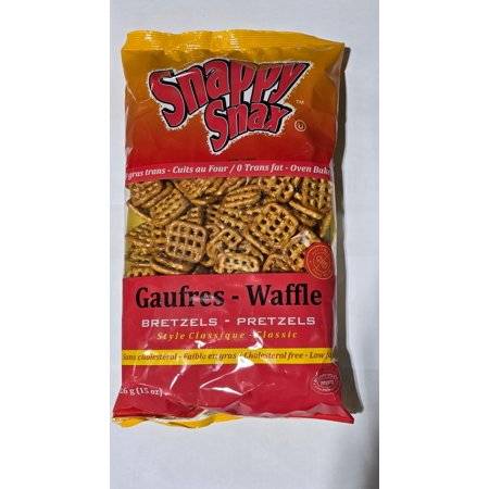 Stol ostidagi külotlarga kirdi