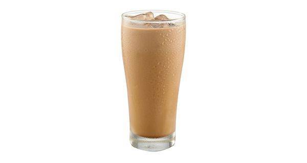 特調咖啡 House Blended Coffee
