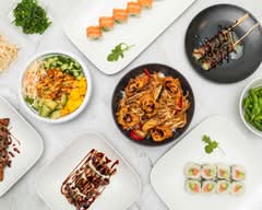 Kyoto Food