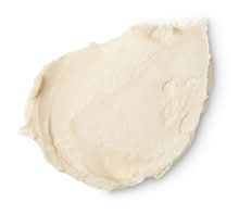 Happy Skin Facial Cleanser 3.5oz