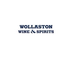 Wollaston Wine & Spirits