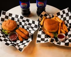 T&T DAIQUIRI SPOT (McDonough)