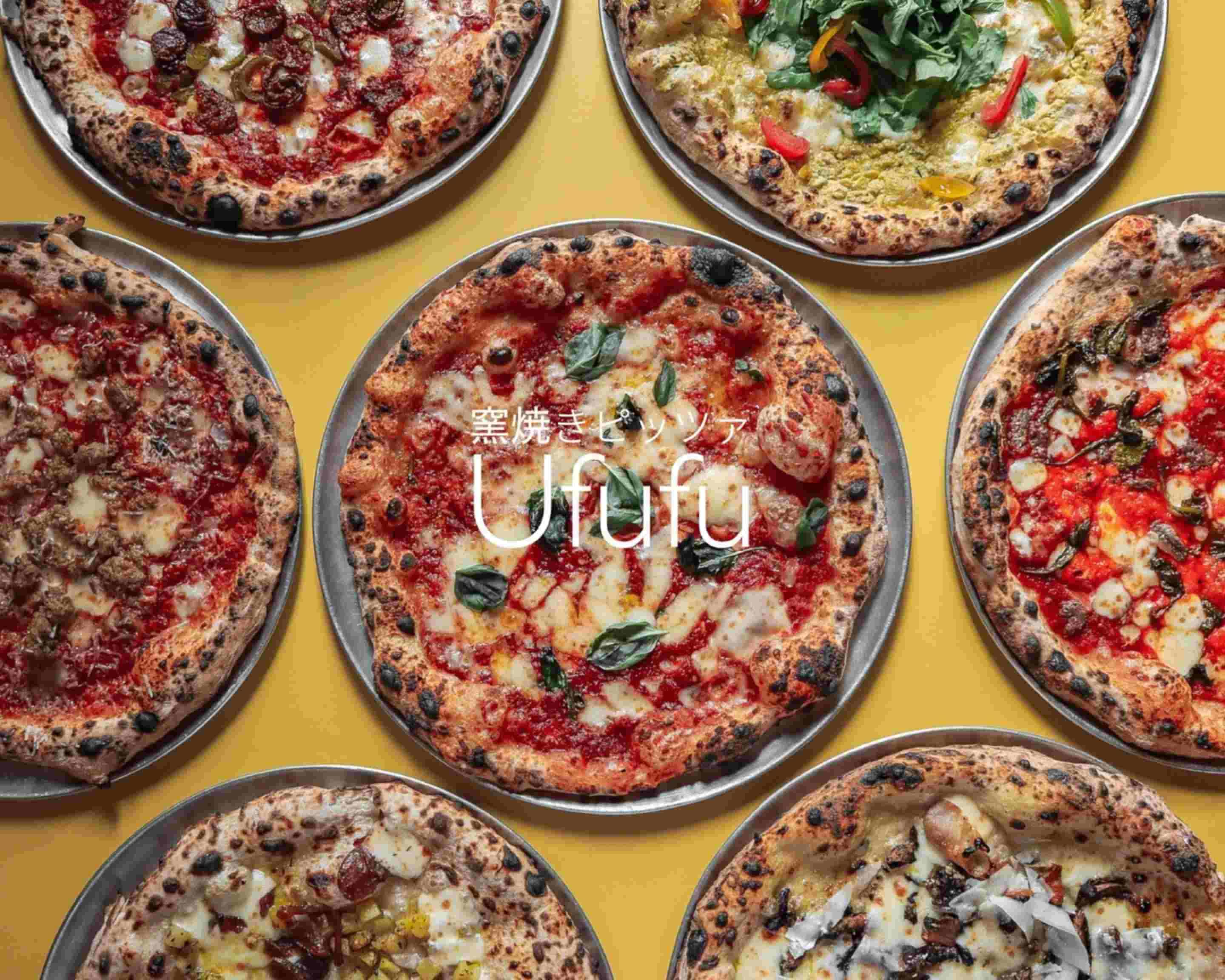 蒲田kobito CO・OP 小田原御蒲鉾 特上 紅白セット 200g×2本｜商品情報