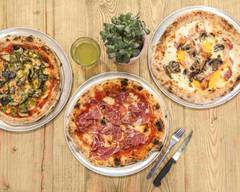 Spot Palace Hossegor