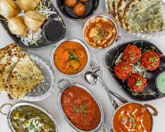 Royal Curry Indian Cuisine