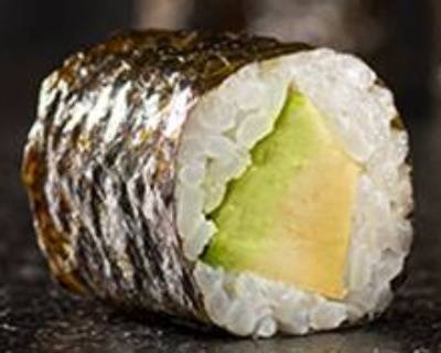 Avos Maki