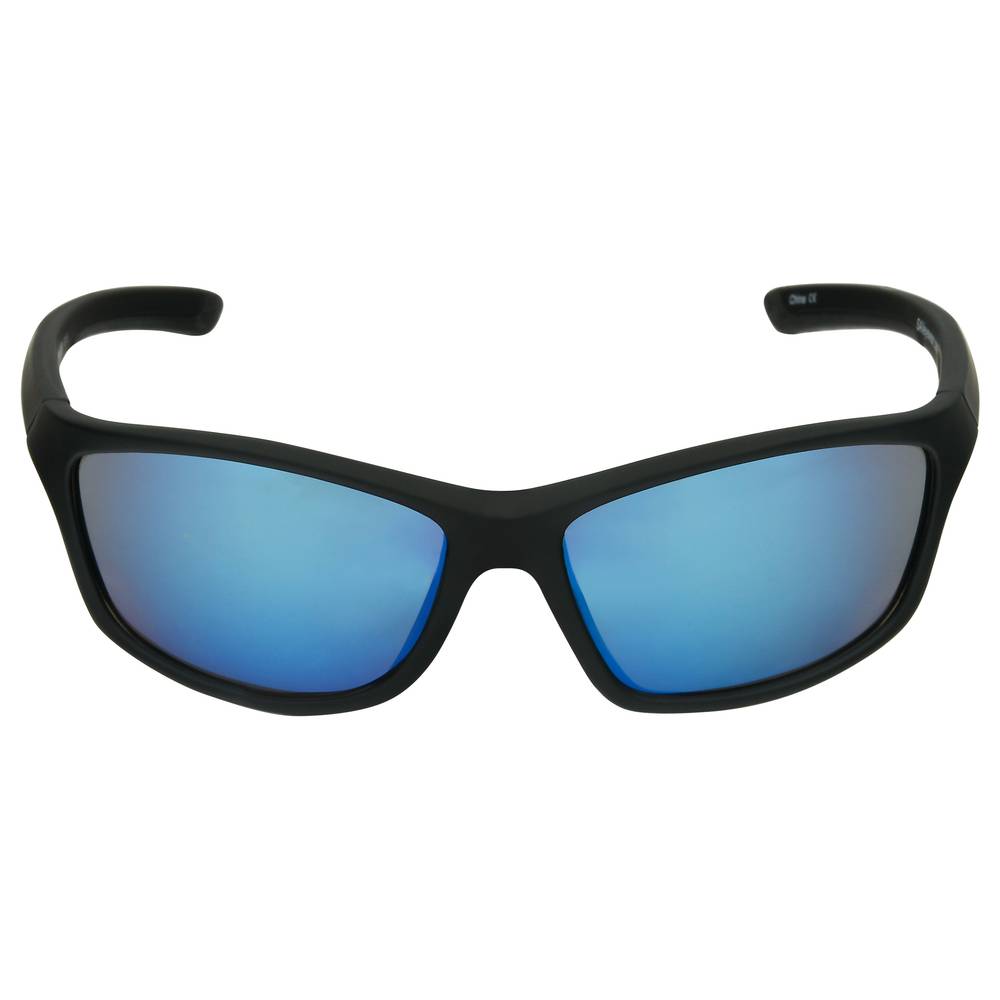 U.s. Army Sport Sunglasses