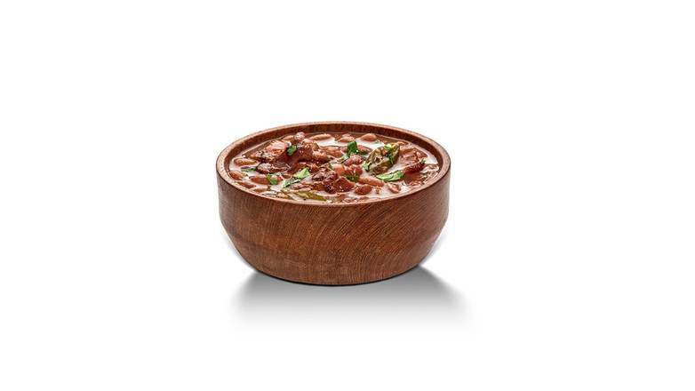 Charro Beans Regular