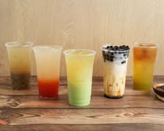  茶之飲 鳥松旗艦店