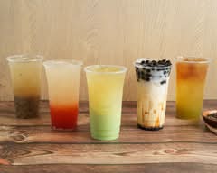 茶芝飲 仁武仁雄店