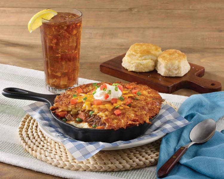 Eggs benedict Delivery in Lawrenceburg Order Eggs benedict Near Me