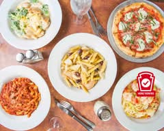Daddario’s Pizzeria