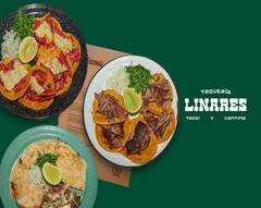 Taqueria Linares